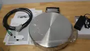 Sartorius Scale Balance Load Cell Base PMA7501-000WV4 forSystem 7kg DCU/MicroDCU