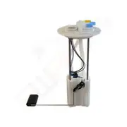 SWAN Fuel Pump Assembly - FP70179