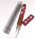 BNIB Tarte Maracuja Divine Shine Lip Gloss BLUSHING BRIDE 3.6mL ~Ships TODAY