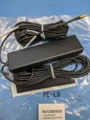 ANTENNA W4120ER5000 Pulse/Larsen , GPS SMA/SMA , ( ONE )