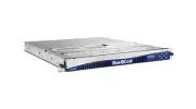 BlueCoat SG900 Series Proxy Appliance System SG900-30-M5