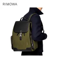 在飛比找蝦皮商城精選優惠-【臺發家具行】【新品】RIMOWA/日默瓦NeverStil