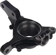 698326 Steering Knuckle Assembly Fit for Subaru Baja 2003-2006, Forester 2003-2008, Impreza 2000-2007, Legacy 2000-2004, Outback 2000-2004 Front Right