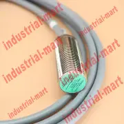 NBB5-18GM40-Z0 New For PepperL+Fuchs P+F Proximity Switch