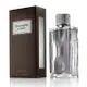 Abercrombie & Fitch First Instinct 同名經典男性淡香水 100ML｜期間限定◆秋冬迷人香氛