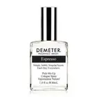 Demeter Espresso (Unboxed) 30ml EDC (L) SP Womens 100% Genuine (New)