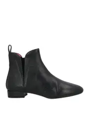 [PAS DE ROUGE] PAS DE ROUGE Ankle boots - Item 17979986