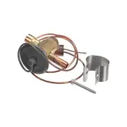 Lennox Expansion Valve 79J75 - Free Shipping + Geniune OEM
