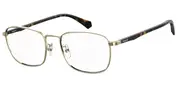 POLAROID-PLD D398/G-J5G-5418-GLASSES FRAMES