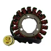 Stator Coil Fits Kawasaki JET SKI JT1500 STX 2009 2010