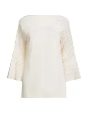 [ALBERTA FERRETTI] ALBERTA FERRETTI Sweaters - Item 14372727