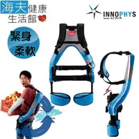 在飛比找i郵購優惠-【海夫健康生活館】樂鈞科技 INNOPHYS 輔助力25.5