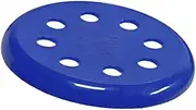 BAZEITFLOW Round Seat Replacement for Bar Stool Stool Cover Accessory Easy to Clean for Home Use