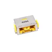 DC Power Jack Port Plug Connector for Lenovo IdeaPad Flex 10 20324 5B20G39143