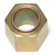 3/8"-16 Coarse Thread Insert Tool Nuts (5 pcs.)