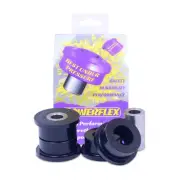 Powerflex for Land Rover Discovery II Watts Linkage Outer Link Arm Bushing