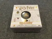 Harry Potter Funko Five Star Hagrid