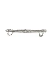 [ISABEL MARANT] ISABEL MARANT Belts - Item 31060622
