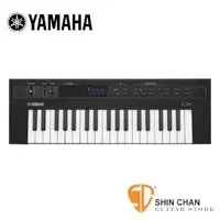 在飛比找蝦皮購物優惠-小新樂器館 | YAMAHA 山葉 reface DX 37