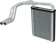 HVAC Heater Core HT 2261C