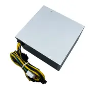 10+8+8+8Pin 400W ATX Power Supply For Lenovo ThinkStation P300 P310 P320 P410 US