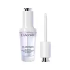 NEW Lancome Clarifique Clarifying Serum 50ml