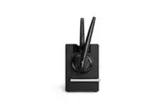 Sennheiser EPOS Impact D10 Phone Wireless Headset [1000997]