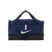 Bags Sports Unisex Nike Academy Team Hardcase CU8096410 Navy blue