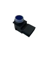 New OEM 2021-2023 Hyundai Elantra Reverse Sensor 99310AA100YP5