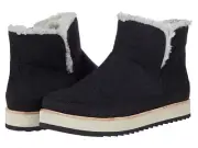 Woman's Boots Merrell Juno Pull-On