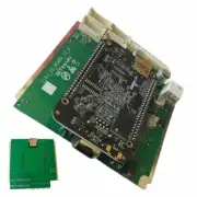 Wholesale Bitmain Miner Antminer S19j /S19jpro Mining Control Board No Virus