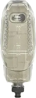 [Selgo] Replacement Clean Tank Assembly for Bissell CrossWave HydroSteam Vacuum Cleaners - Fits Models 35151, 3515, 35152, 3518