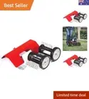Dethatcher Attachment Kit for Cultivators