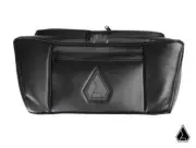 Assault UTV Storage Bag Polaris RZR