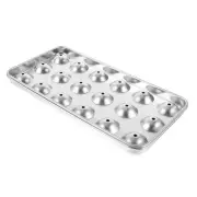 Ice Making Sphere Ice Reusable Ice Round Ice Cube Maker Refrigerator Ice Box