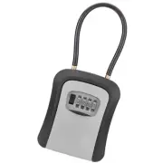 Password For House Hanging Password Lock Box Outdoor Code Box House