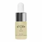 DR. BARBARA STURM Super Anti-Aging Serum 3ml (Deluxe Sample)