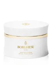 Borghese Tono Body Creme 7.5 oz.