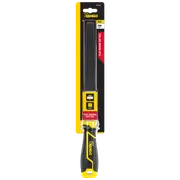 Kango 200mm Flat Second Cut File