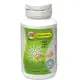 綠色生活 蔬果綜合酵素S錠360粒/罐