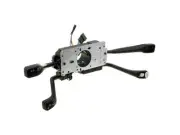 For 1997-2004 Porsche Boxster Dimmer Switch Wells 63588QBZT 1998 1999 2000 2001 (for: Porsche)