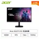 [欣亞] 【27型】Acer KA272 E0 液晶螢幕 (HDMI/D-Sub/IPS/1ms/100Hz/FreeSync/不閃屏/內建喇叭/三年保固)