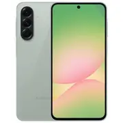 Samsung Galaxy A56 5G 128GB Olive