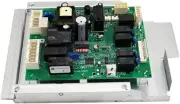 1 of 204783 Speed Queen Assembly TLW OUTPUT CNTRL Board OEM Genuine Part