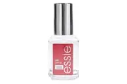 Essie Top Coat Gel Setter 13.5 ml