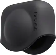 Insta360 ONE X2 Lens Cap - Protective Silicone Lens Protector