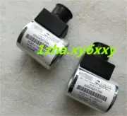1PCS For eaton Vickers solenoid valve coil 300AA00125A #1z