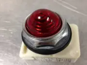 UpTo 2 NEW at MostElectric: 9001KP11R9 SQUARE D 9001-KP11R9