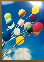 Avanti Greetings Congratulations Greeting Card "Congratulations!"- NEW(A43)