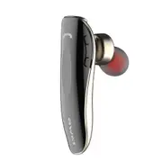 N1 Business Style Wireless Bluetooth Stereo In-Ear Earphone With Mic